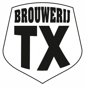 Brouwerij_TX_logo_wit