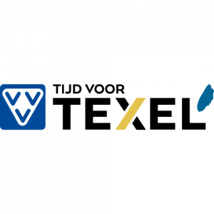 VVV-Texel