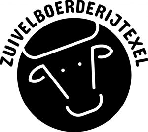 Zuivelboerderij-Texel_nieuw-logo-zwart
