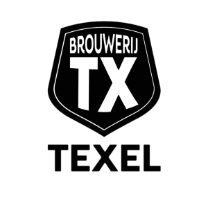 Brouwerij_TX_TEXEL_ol