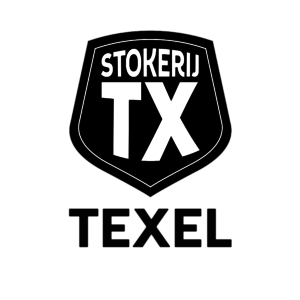 Stokerij_TX_TEXEL_ol